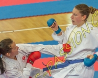 2KARATE - 0210